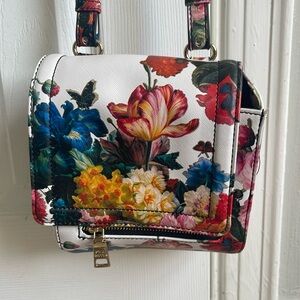 Steve Madden crossbody purse